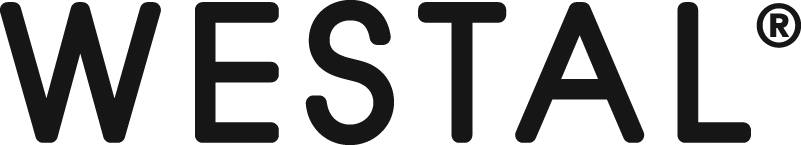 Westal logo png