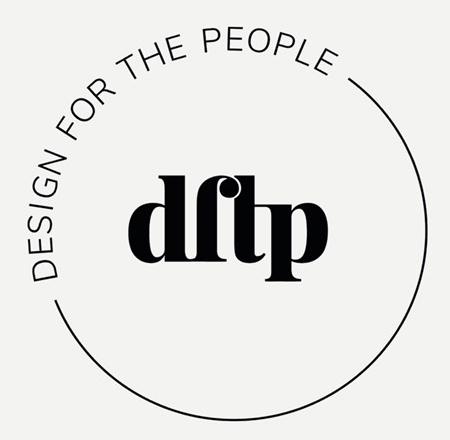 Design For The People
